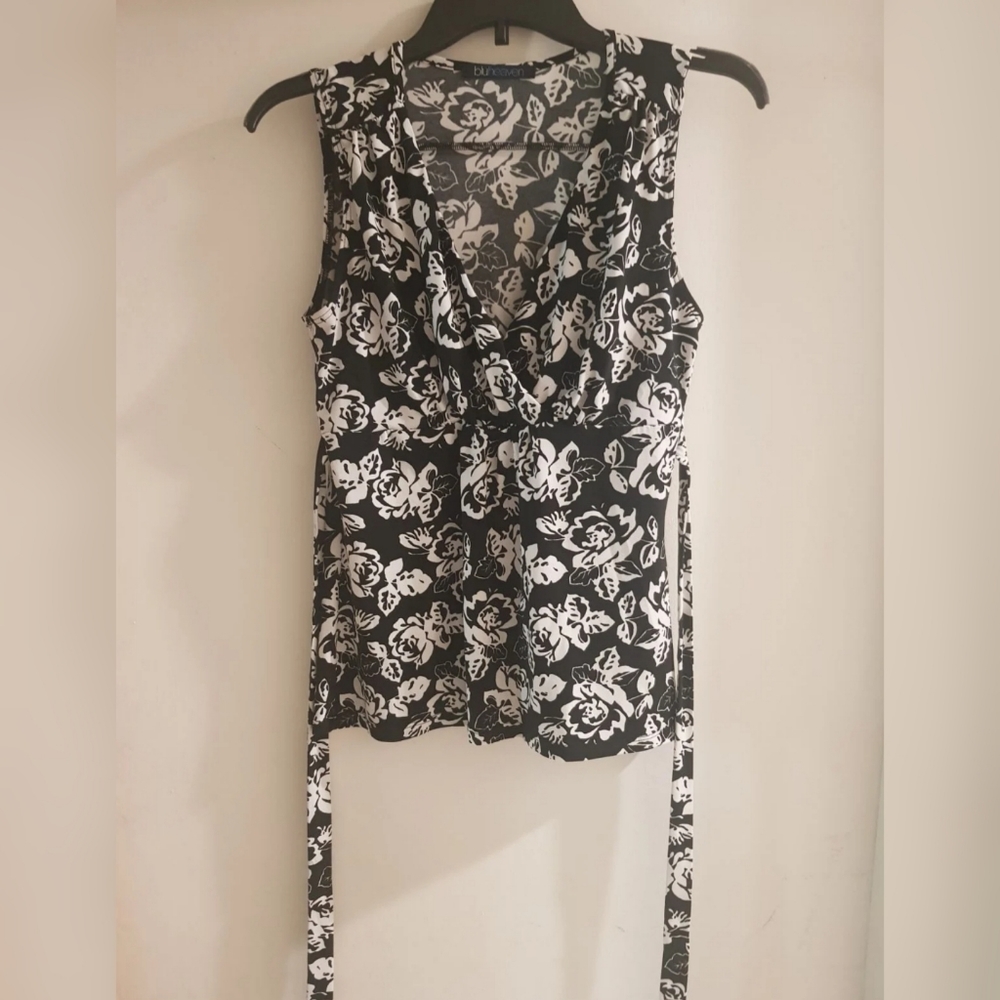 Womens size medium